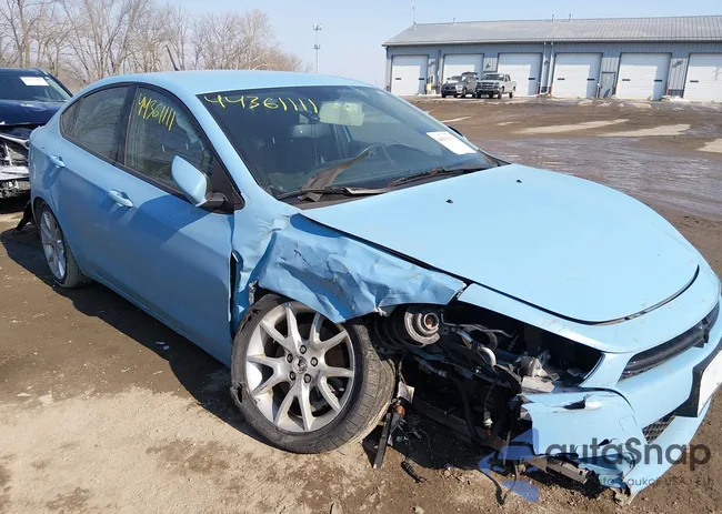 1C3CDFBA5DD287879: 44361111