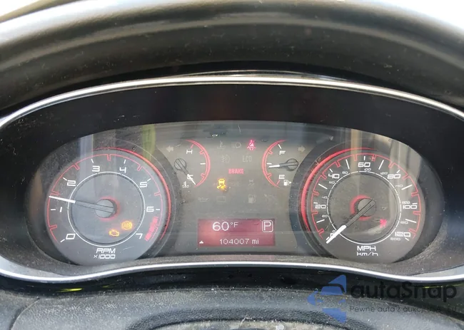 1C3CDFBA5DD287879: 44361111