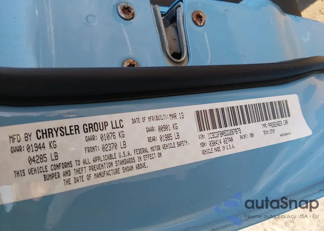 1C3CDFBA5DD287879: 44361111