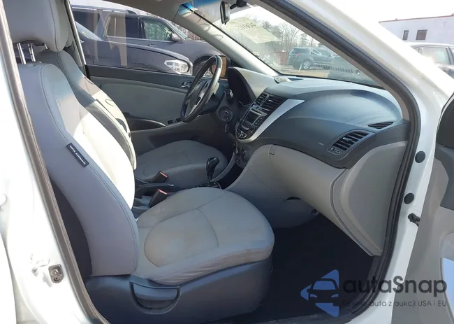 KMHCU5AE5EU142638: 44361113