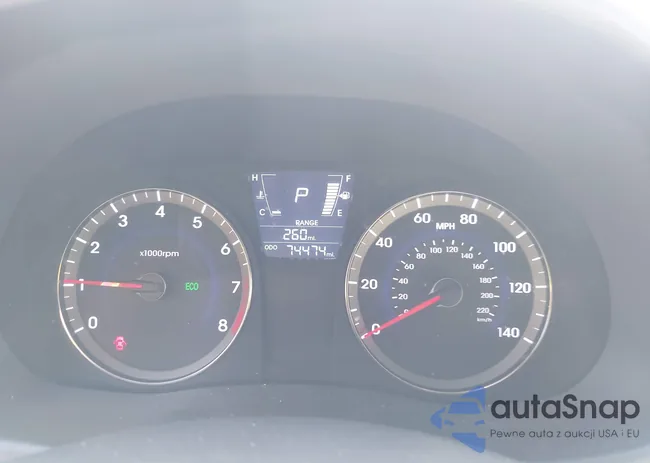 KMHCU5AE5EU142638: 44361113