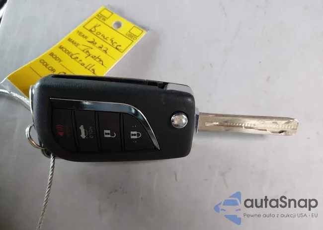 JTDEPMAE3N3017660: 44361114