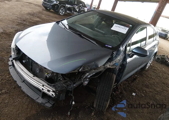 JTDEPMAE3N3017660: 44361114