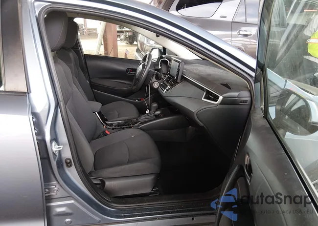 JTDEPMAE3N3017660: 44361114