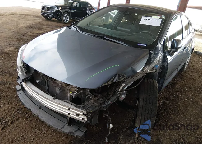 JTDEPMAE3N3017660: 44361114