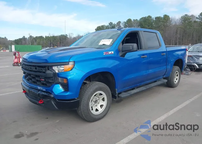 3GCUDCED8PG214260: 44361118