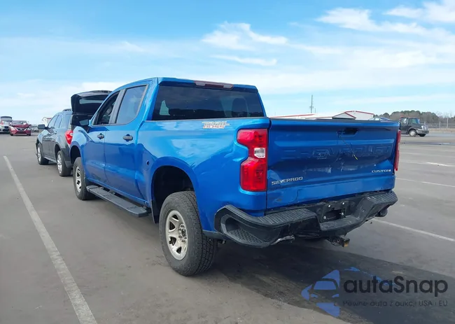 3GCUDCED8PG214260: 44361118