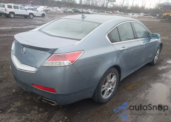 19UUA865X9A014836: 44361116