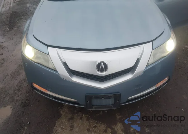 19UUA865X9A014836: 44361116