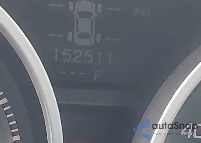 19UUA865X9A014836: 44361116