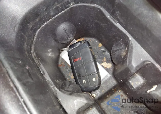 3C4NJDBB9NT111620: 44361119