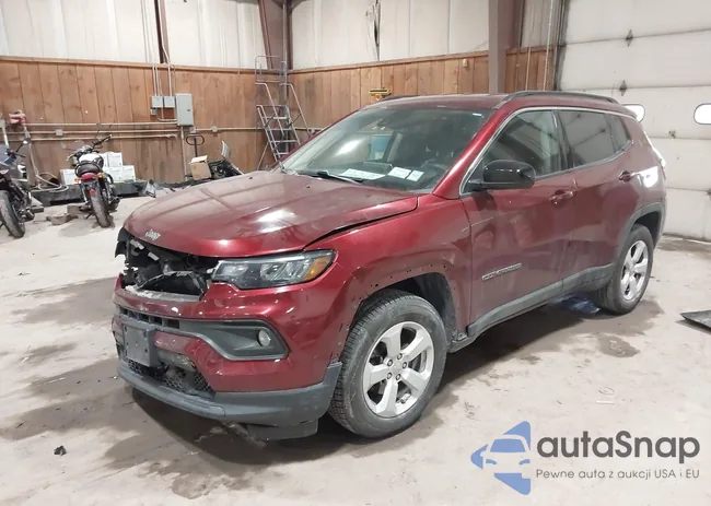 3C4NJDBB9NT111620: 44361119