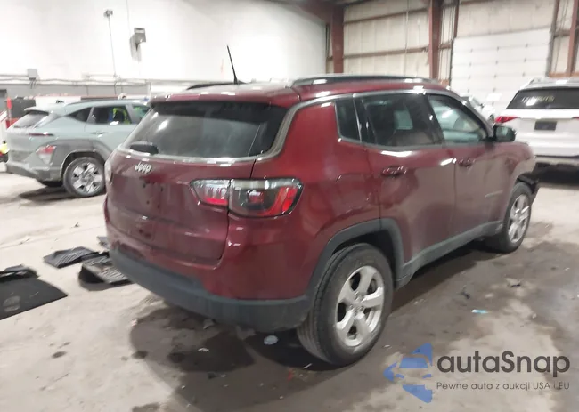 3C4NJDBB9NT111620: 44361119