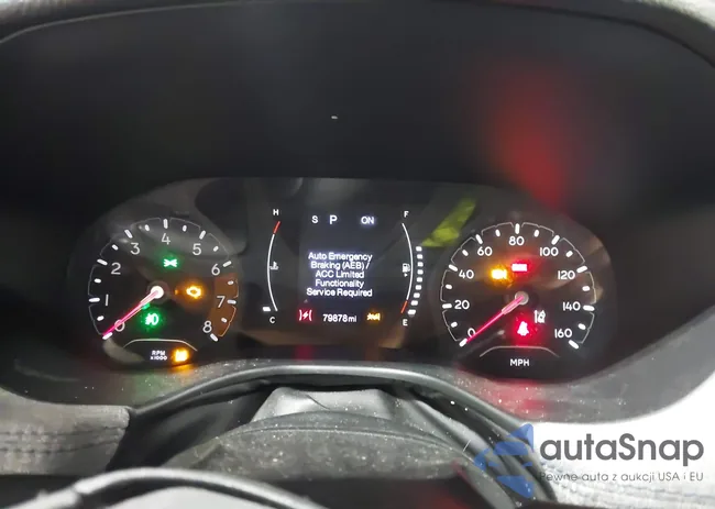 3C4NJDBB9NT111620: 44361119