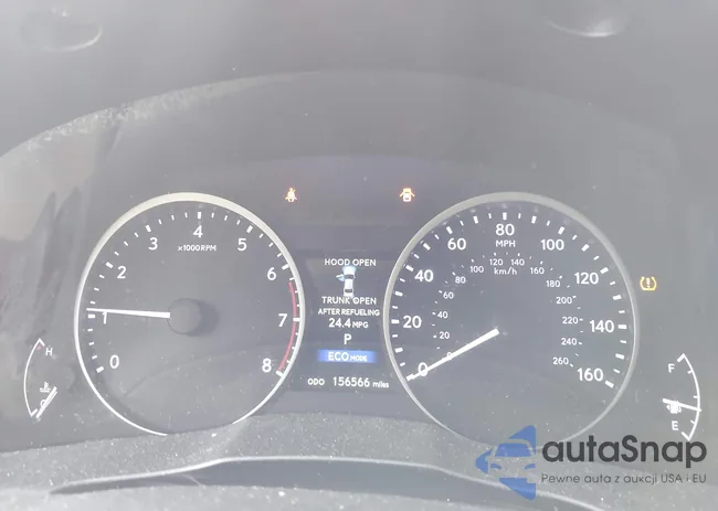 JTHBK1GG1D2005843: 44361120