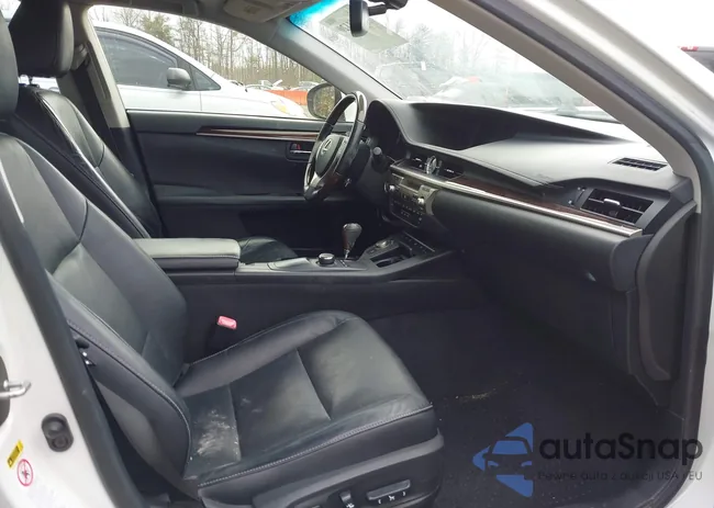 JTHBK1GG1D2005843: 44361120