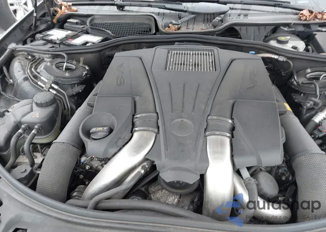 WDDNG9EB0CA428901: 44361122