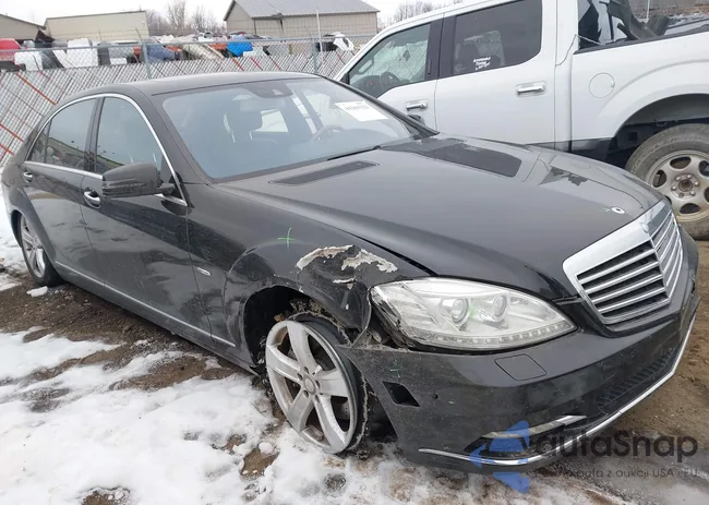 WDDNG9EB0CA428901: 44361122