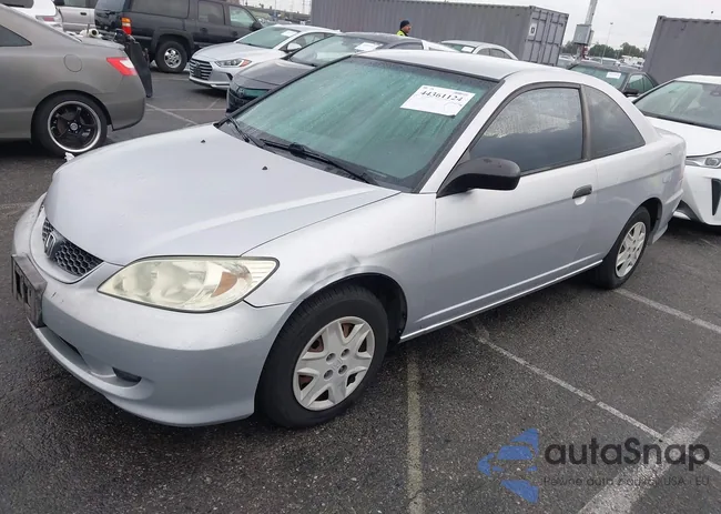 1HGEM21184L017728: 44361124