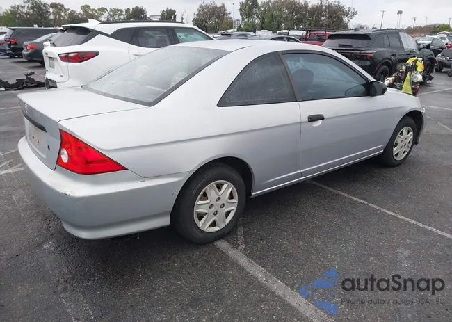 1HGEM21184L017728: 44361124