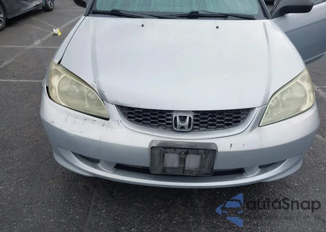 1HGEM21184L017728: 44361124