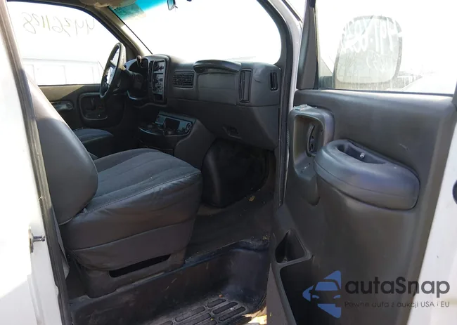 1GAHG39R021185545: 44361128