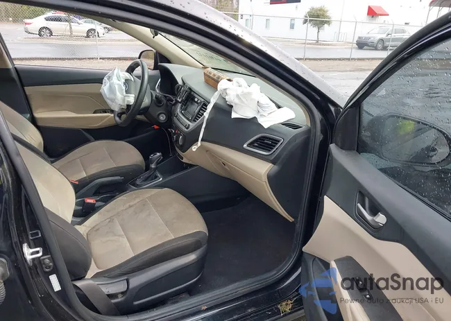 3KPC24A66LE125470: 44361132