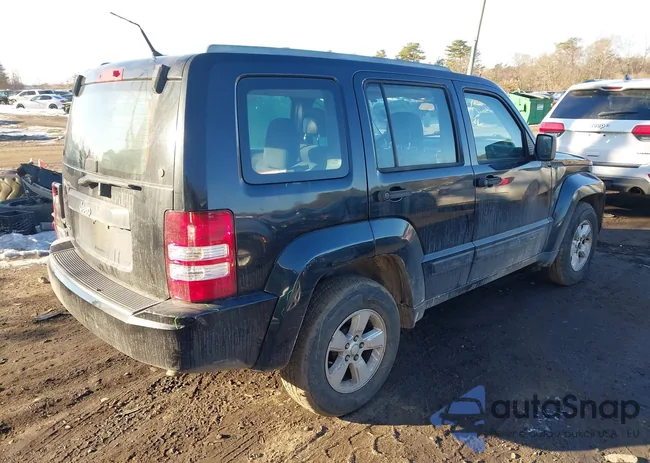 1J4PN2GK9BW535938: 44361134