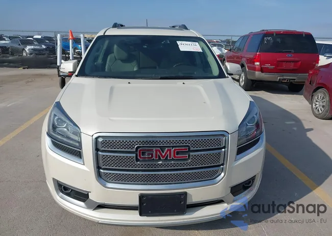 1GKKRTKD6EJ169526: 44361136