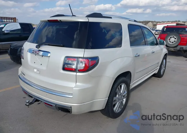 1GKKRTKD6EJ169526: 44361136