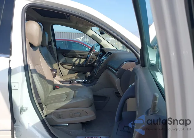 1GKKRTKD6EJ169526: 44361136