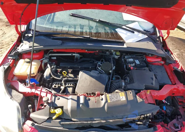 1FADP3F28EL405316: 44361135