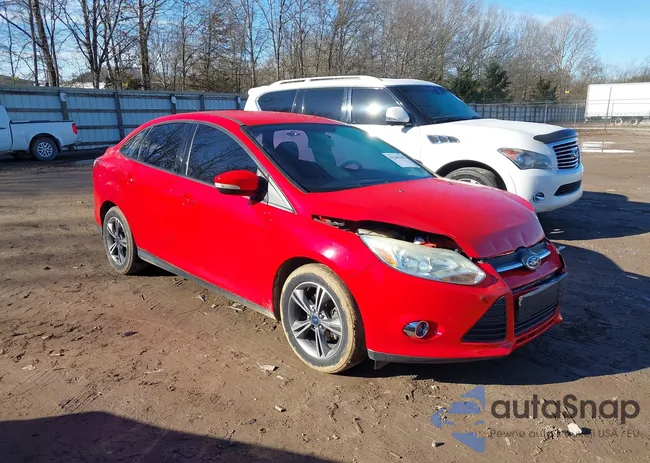 1FADP3F28EL405316: 44361135