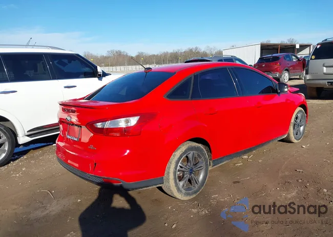 1FADP3F28EL405316: 44361135