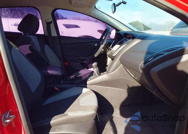 1FADP3F28EL405316: 44361135