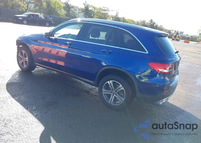 WDC0G4JB9JV016294: 44361137