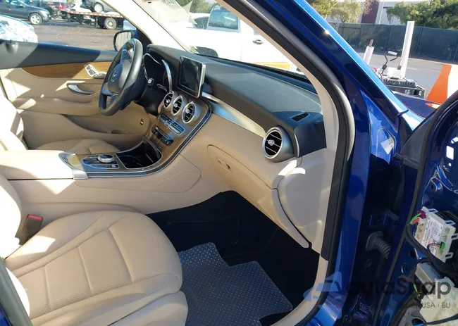 WDC0G4JB9JV016294: 44361137