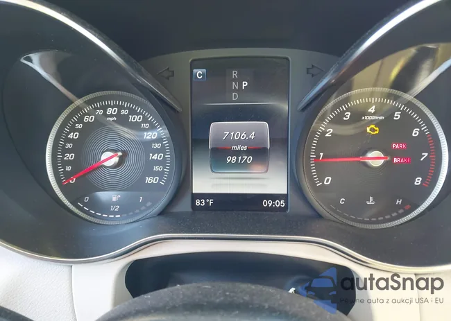 WDC0G4JB9JV016294: 44361137