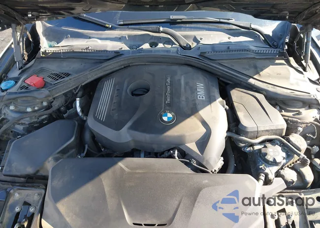 WBA4F9C55HG440565: 44361139