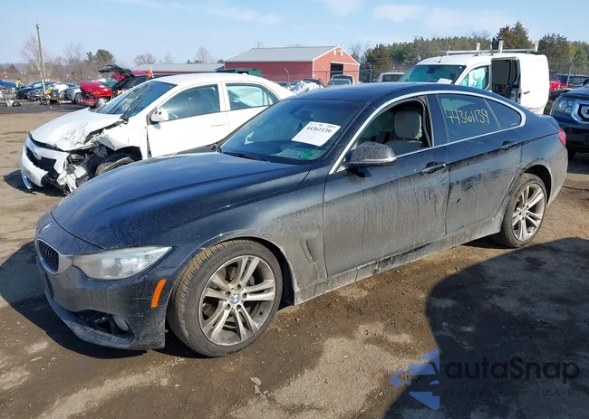 WBA4F9C55HG440565: 44361139