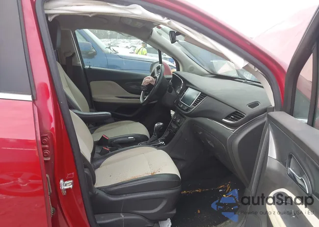 KL4CJASB2KB856674: 44361140