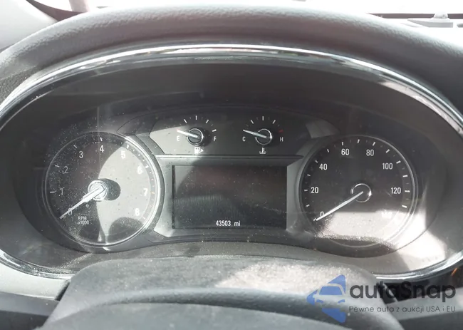 KL4CJASB2KB856674: 44361140