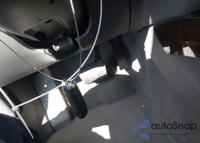 WA1CFAFPXFA129480: 44361144