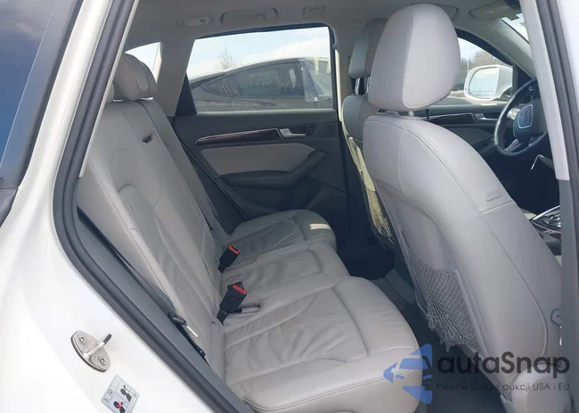 WA1CFAFPXFA129480: 44361144