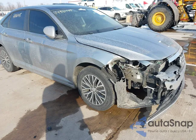 3VWCB7BU2LM022208: 44361145