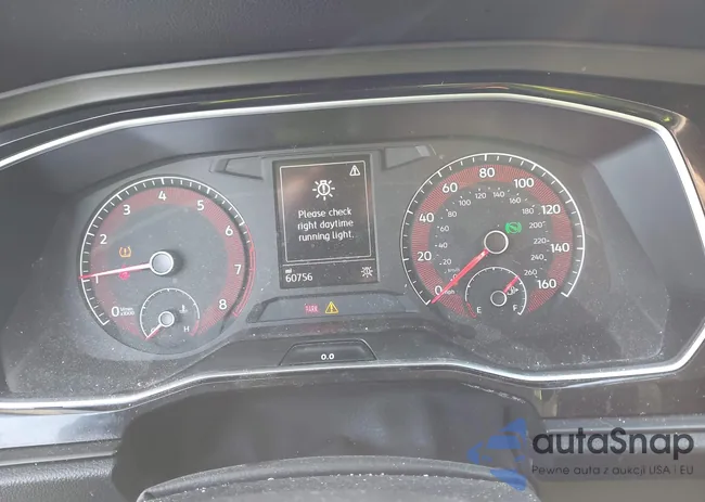 3VWCB7BU2LM022208: 44361145