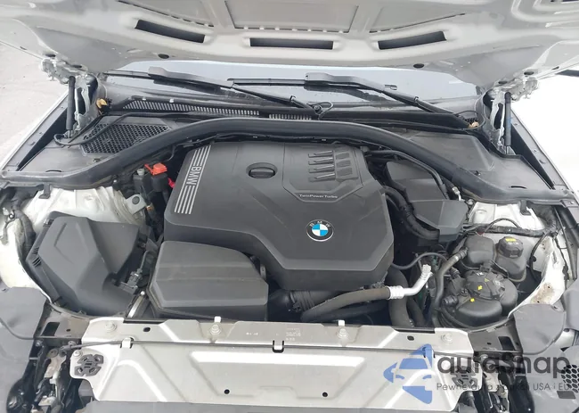 3MW5R1J04L8B06524: 44361148