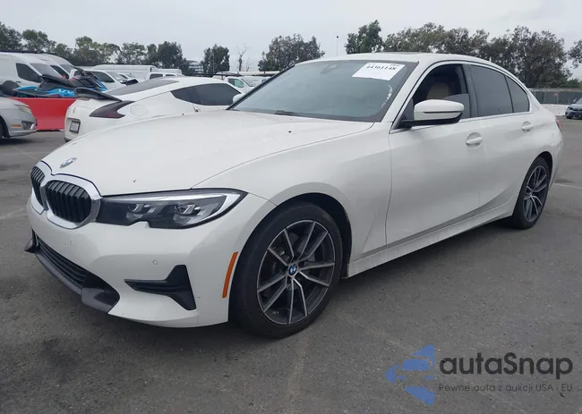 3MW5R1J04L8B06524: 44361148