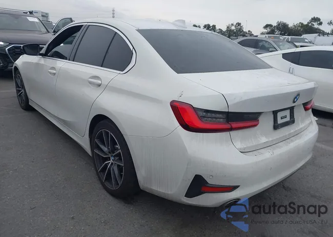 3MW5R1J04L8B06524: 44361148