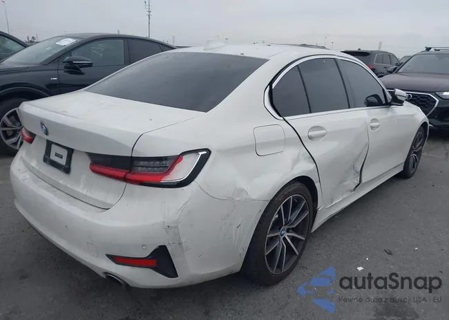 3MW5R1J04L8B06524: 44361148